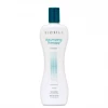 Biosilk Volumizing Therapy Shampoo New
