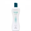 Biosilk Volumizing Therapy Conditioner New
