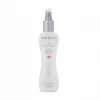 New Biosilk Silk Therapy Beach Texture Spray
