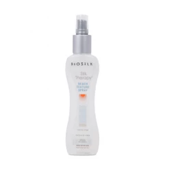 New Biosilk Silk Therapy Beach Texture Spray