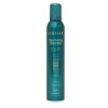 Biosilk Volumizing Therapy Styling Foam