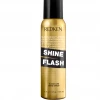 New Redken Shine Flash