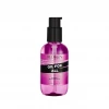 Redken Oil For All New