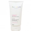 Nak Replends Leave-in Moisturiser New
