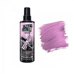 Crazy Colour Crazy Color Pastel Spray