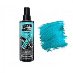 Crazy Colour Crazy Color Pastel Spray
