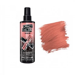 Crazy Colour Crazy Color Pastel Spray
