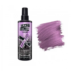 Crazy Colour Crazy Color Pastel Spray