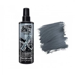 Crazy Colour Crazy Color Pastel Spray