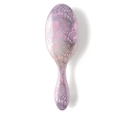 The Wet Brush Wet Brush Treasured Waters Collection - Sea Shells Brushes