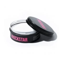 Instant Rockstar Dry Rock Dry Shampoo & Texturising Paste - Discontinued
