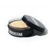 New Instant Rockstart Rock 'n' Rolla Vegan Styling Balm - Discontinued