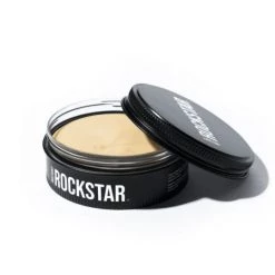 New Instant Rockstart Rock 'n' Rolla Vegan Styling Balm - Discontinued
