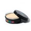 Instant Rockstar Party Boy Vegan Styling Paste - Discontinued New