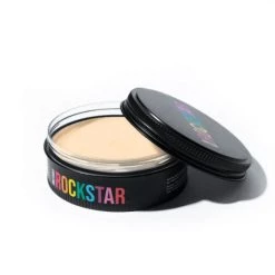 Instant Rockstar Party Boy Vegan Styling Paste - Discontinued New