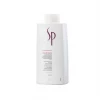 Wella SP Color Save Conditioner Litre New