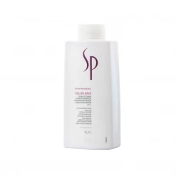 Wella SP Color Save Conditioner Litre New