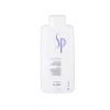New Wella SP Hydrate Conditioner Litre