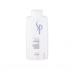 New Wella SP Hydrate Conditioner Litre