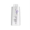 New Wella SP Repair Shampoo Litre 2 New Wella SP Repair Shampoo Litre