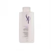 Wella SP Repair Conditioner Litre New 2 Wella SP Repair Conditioner Litre New