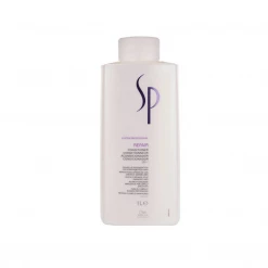 Wella SP Repair Conditioner Litre New