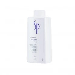 Wella SP Smoothen Shampoo Litre