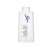 Wella SP Smoothen Conditioner Litre New