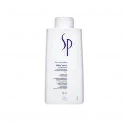 Wella SP Smoothen Conditioner Litre New