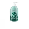 Natural Look Dispel Hand & Body Sanitising Wash 2 Natural Look Dispel Hand & Body Sanitising Wash