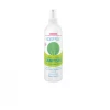 Natural Look Dispel Surface & Utensils Sanitiser