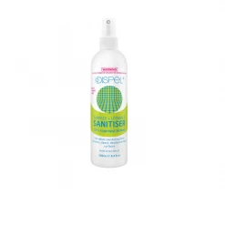 Natural Look Dispel Surface & Utensils Sanitiser