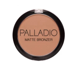 New Palladio Matte Bronzer