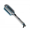 BaBylissPRO New Babyliss Pro CryoCare The Cold Brush 2 BaBylissPRO New Babyliss Pro CryoCare The Cold Brush