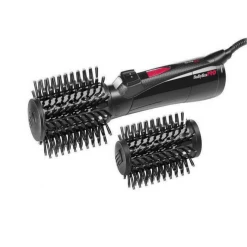 BabylissPRO Rotating 800 Hot Air Brush New