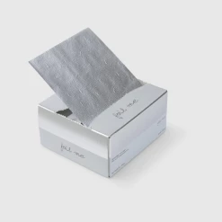 Foil Me Grip Me Wide New