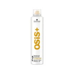 Schwarzkopf Osis+ Texture Blow Powdery Blow Dry Spray New