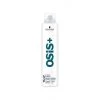 Schwarzkopf Osis+ Beach Texture Dry Sugar Spray