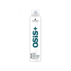 Schwarzkopf Osis+ Beach Texture Dry Sugar Spray