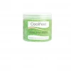 Natural Look Cool Feet Deep Sea Salts