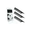 New Vellen Hair - Premium Tail Comb Set