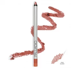 New Palladio Precision Lip Liner