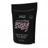 New NaturalSpa Fresh Romance Pure Epsom Salts