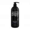 New NaturalSpa Harmony Body Lotion