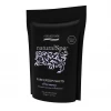 NaturalSpa Harmony Pure Epsom Salts New