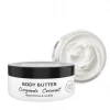 NaturalSpa Organic Coconut Body Butter New