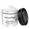 NaturalSpa Organic Coconut Sugar Scrub New