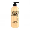 NaturalSpa Tropical Mango Body Wash New 1 NaturalSpa Tropical Mango Body Wash New