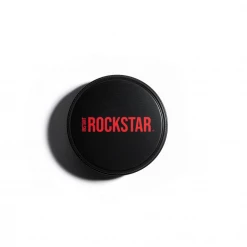 Instant Rockstar Classic Rock - Strong Hold Classic Wax - Discontinued