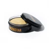 New Instant Rockstar Hard Matte Rock - Hard Hold Matte Clay - Discontinued